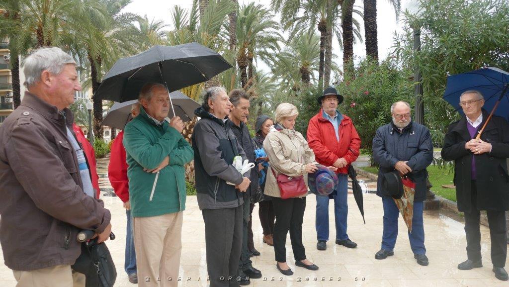 0 2015 12 05 ALICANTE - HOMMAGE AUX MORTS POUR LA FRANCE EN AFN  (14).jpg